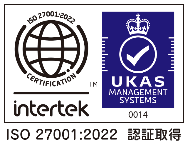 ISO_27001